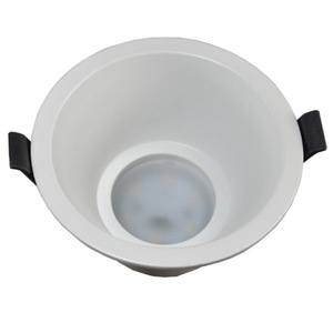 Accesorii corpuri de iluminat