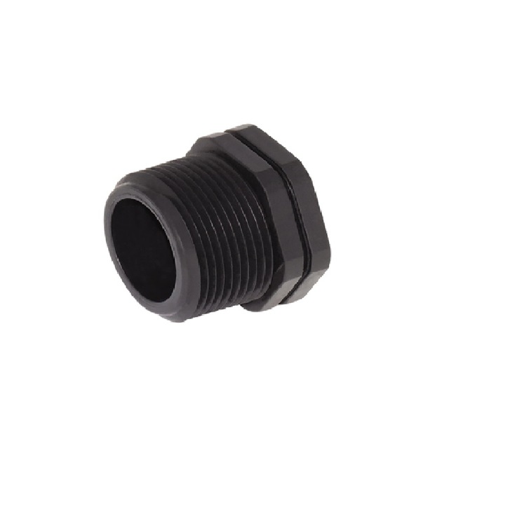 Dop Filet, Exterior 1'', 5 buc