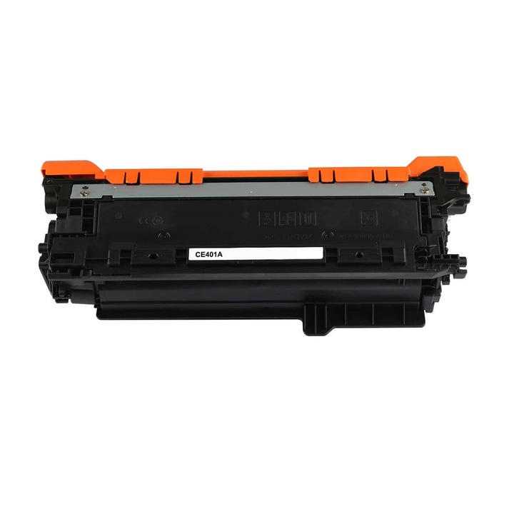 Toner Compatibil Ricoh SP311HE 407246 Negru, 3500 pagini