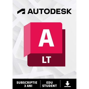 Office & Aplicatii Desktop