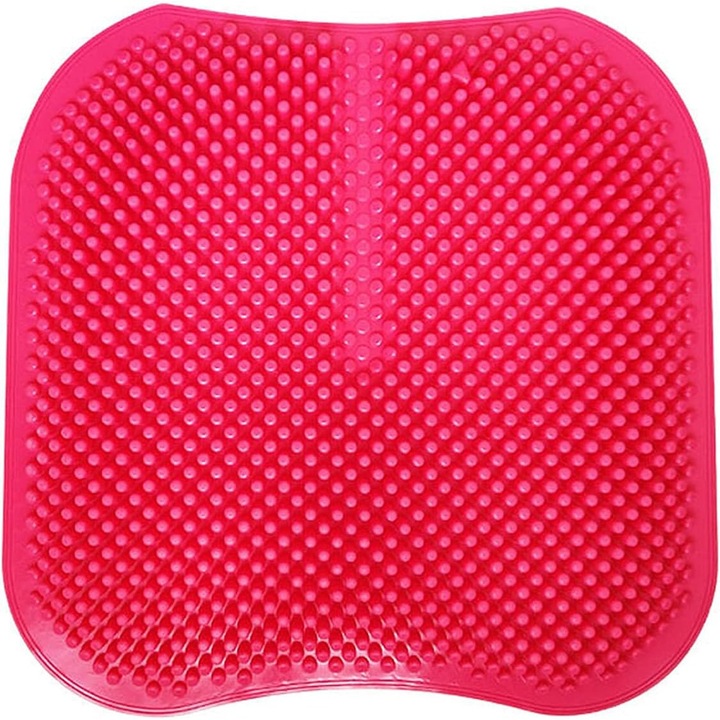 Szék láb, Jormftte, Roz