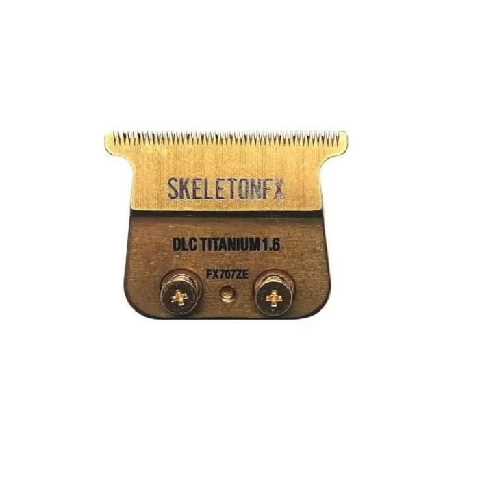 Cutit pentru aparat de contur Skeleton FX7870 Babyliss Pro