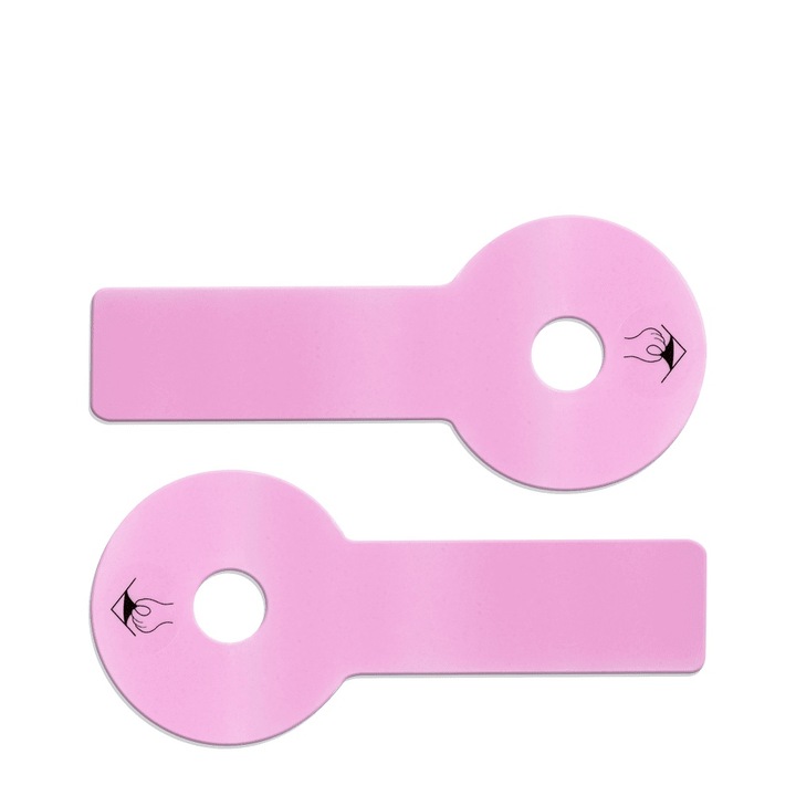 Лепенка за белези 2.75x0.75x5.9cm 2 броя Epi-Derm Areopexy Biodermis