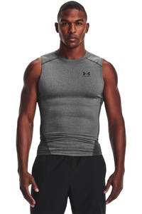 Мъжки спортни потници