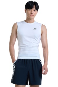 Maiouri sport barbati