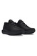 Under Armour, Pantofi Charged Surge 4 pentru alergare, Negru