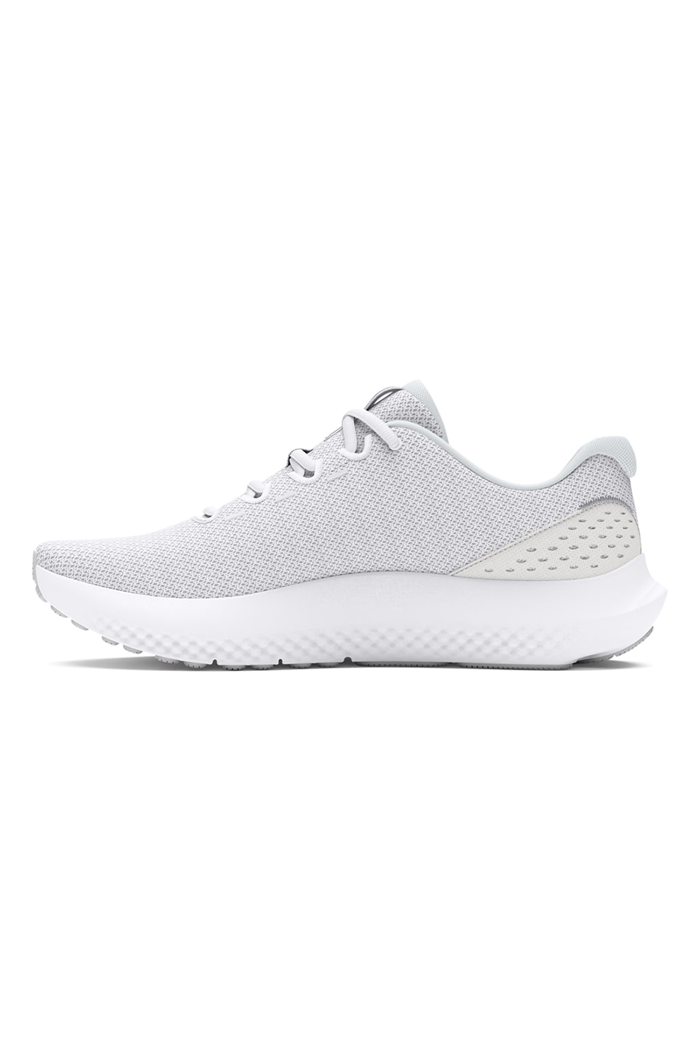 Under Armour
Pantofi pentru alergare Ua W Charged Surge 4 3027007-001 Negru - imagine 2
