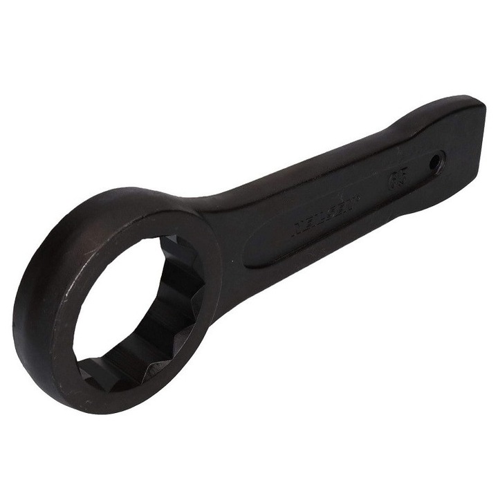 Cheie inelara de impact, bihexagonala, 27 mm