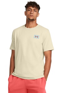 Tricouri sport barbati