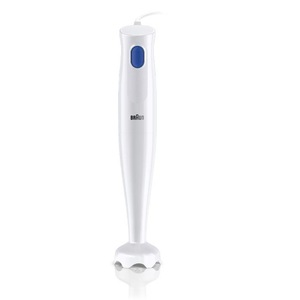 Braun MQ10.000P