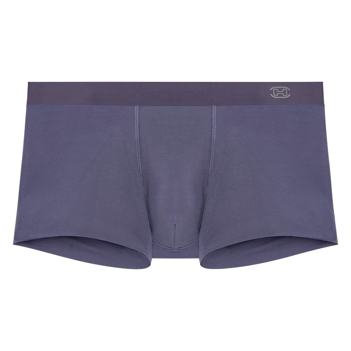 Hom, Boxeri din amestec de modal, Gri