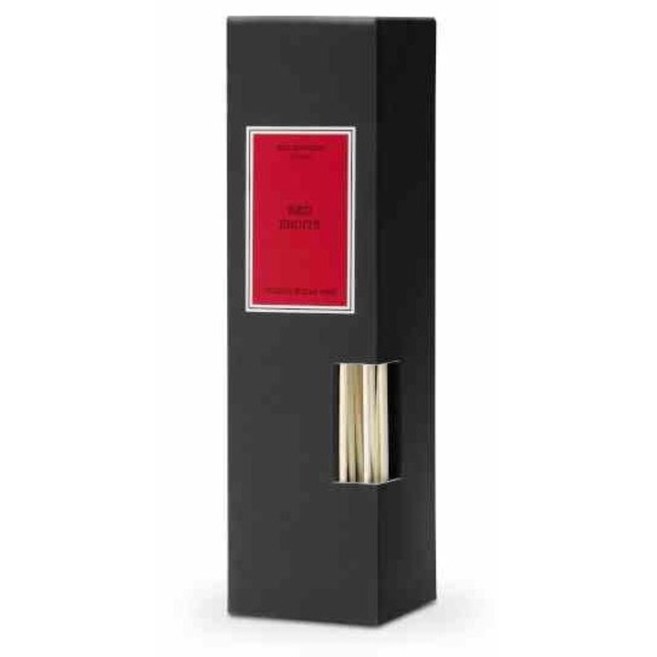 Szobafrissítő, Moneta, Santiago Reed, 100 ml