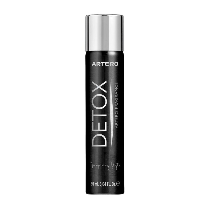 Artero Detox parfüm 90 ml