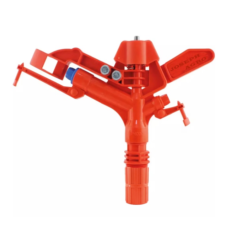 Aspersor Aripa de Ploaie SP 4000 7-8MM