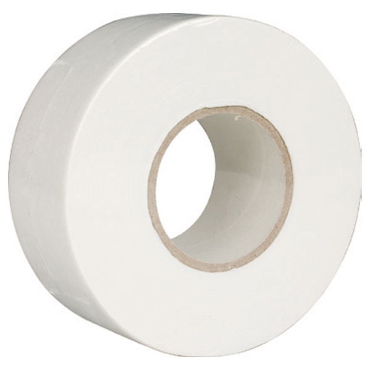 Rola SPUNLACE vascoza 30%, pentru epilat 7cm x 80m, alb, 1 rola