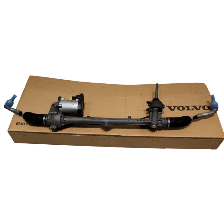 Set mecanism de directie, Volvo, Pentru Volvo XC60/XC90
