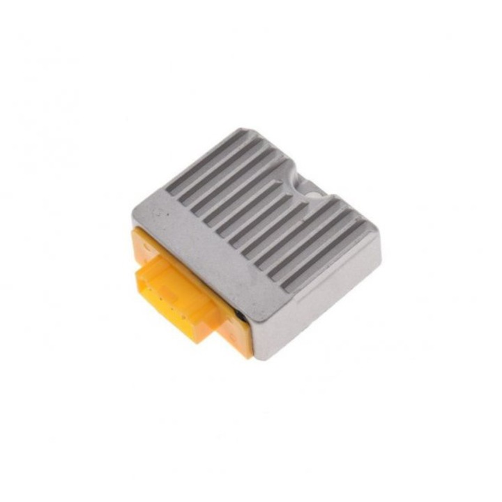 Releu incarcare Aprilia Derbi Italjet Malaguti Piaggio