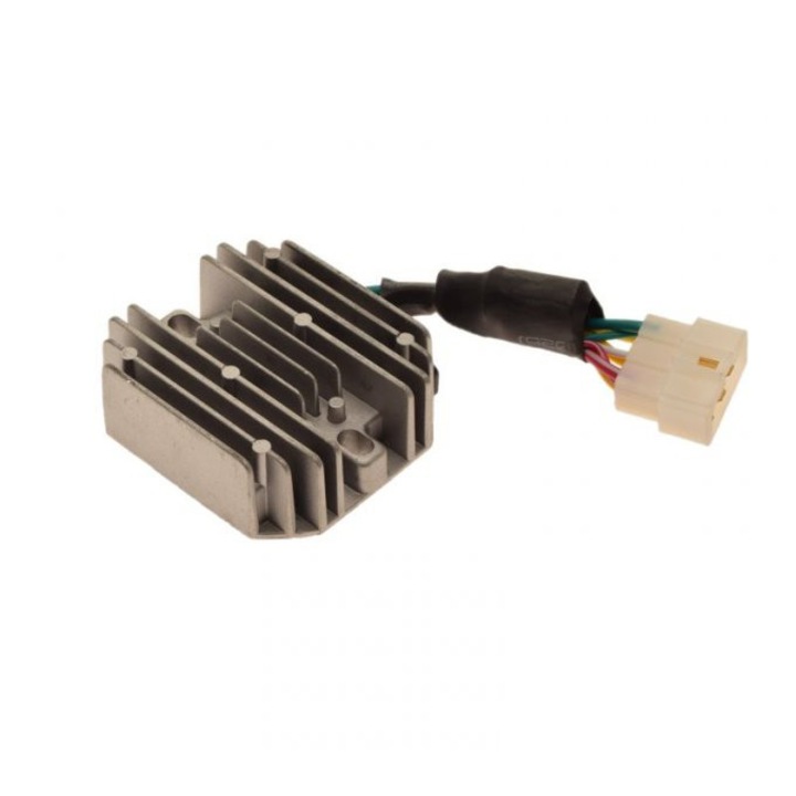 Releu incarcare Piaggio Vespa 125