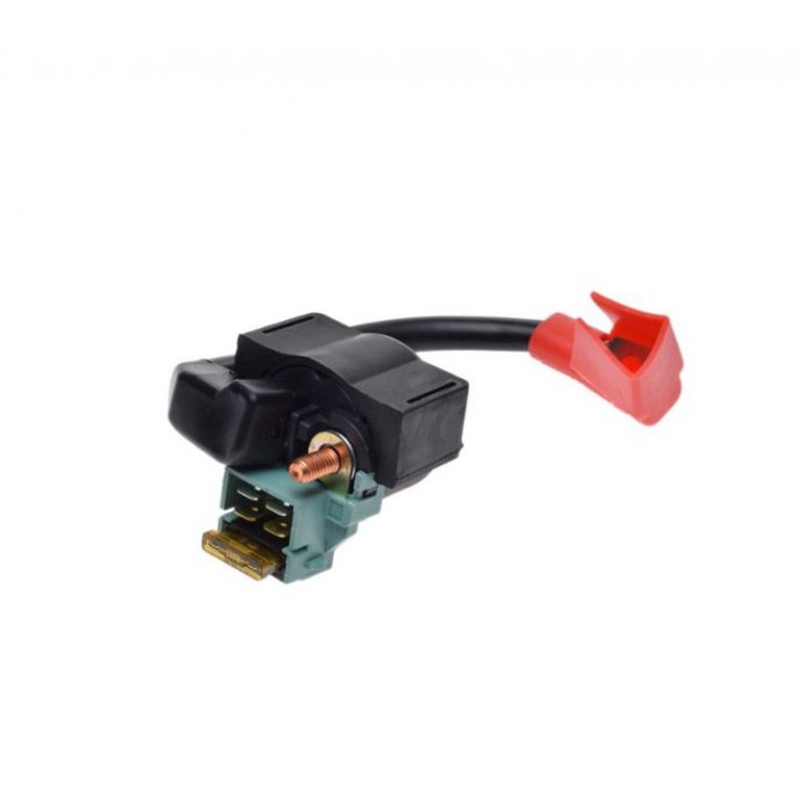 Honda indítórelé 35850-Kv7-000