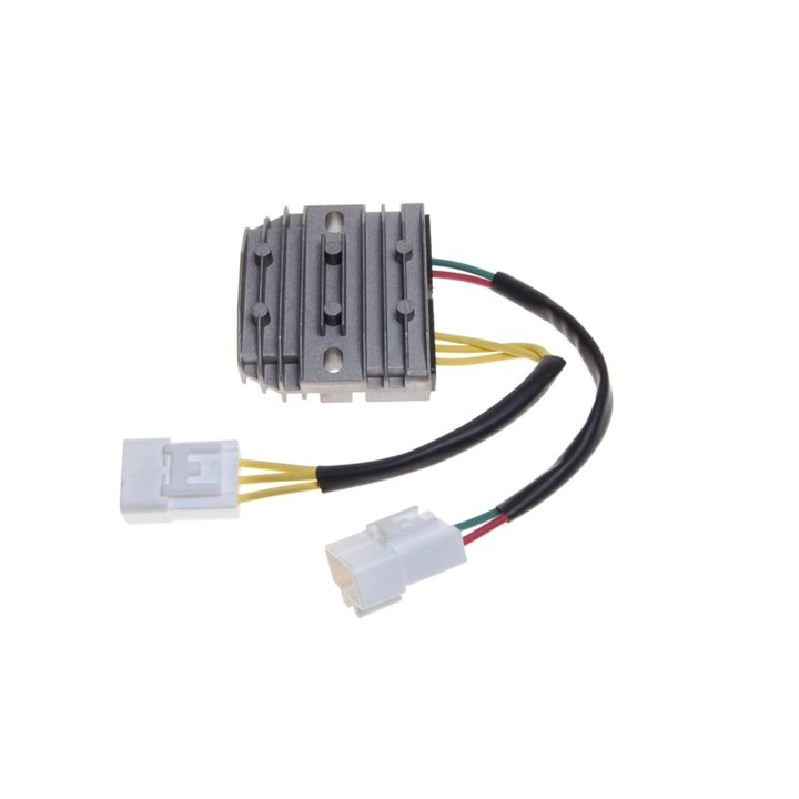 Töltőrelé, Honda 31600-KTW-901