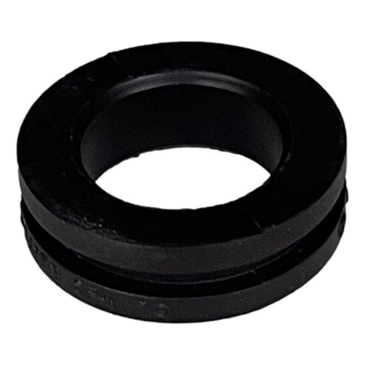 Szeleptömítés, Mercedes-Benz, OM601/OM602/OM603/OM603/OM606/OM661/OM662, fekete