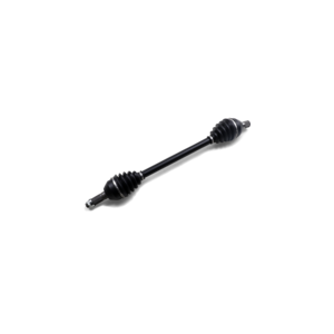 Consumabile moto si ambarcatiuni