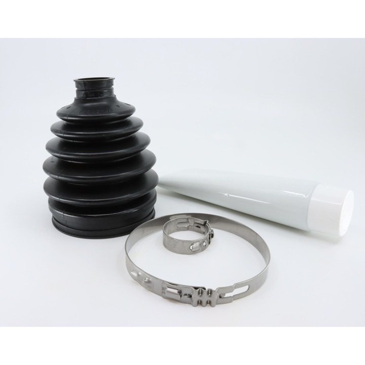 Burduf planetara spate, la grup, Atv, Ssv, Utv CFMoto