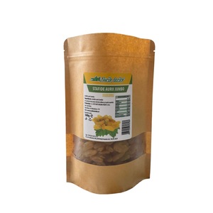 Chipsuri & Snacksuri