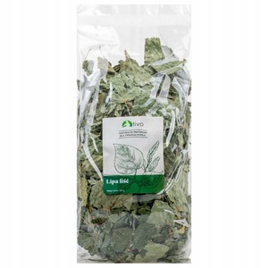 Hrana pasari si rozatoare