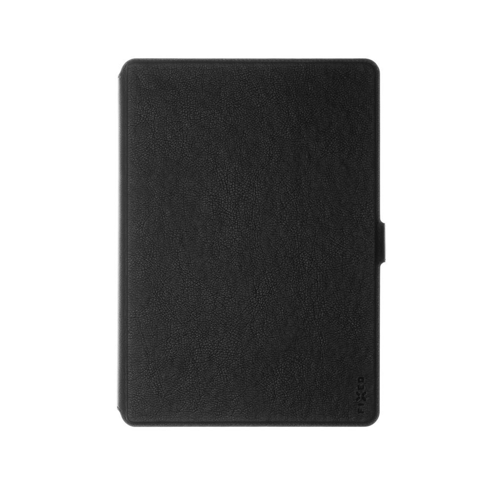 Husa tableta FIXED Topic pentru Huawei MatePad 11.5" (2024), neagra, material plastic
