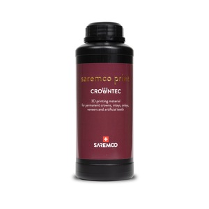 3D Консумативи