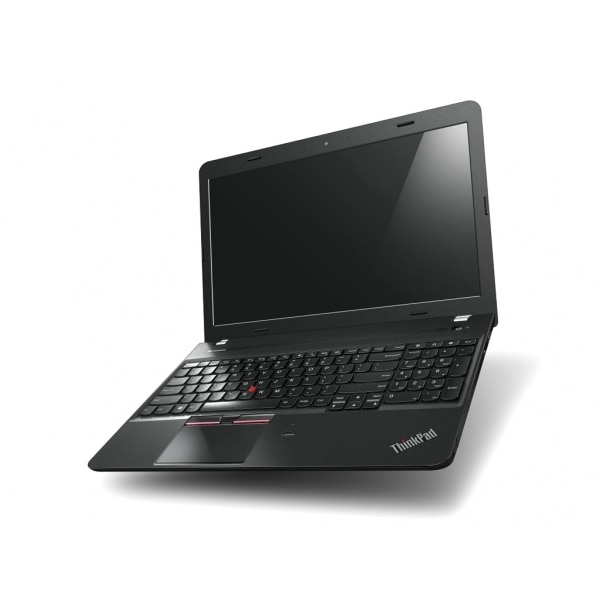 Лаптоп Lenovo Thinkpad Edge E550