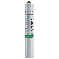 filtru apa everpure mc2 cu ioni argint 34m3 usa-05microni imagen 32_0_
0