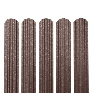 Panouri, garduri si accesorii