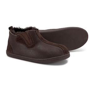 Slapi, papuci barbati