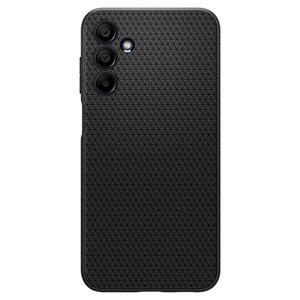 Telefontokok