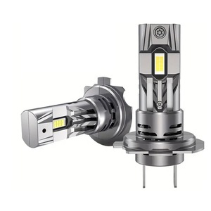 Becuri si sigurante auto