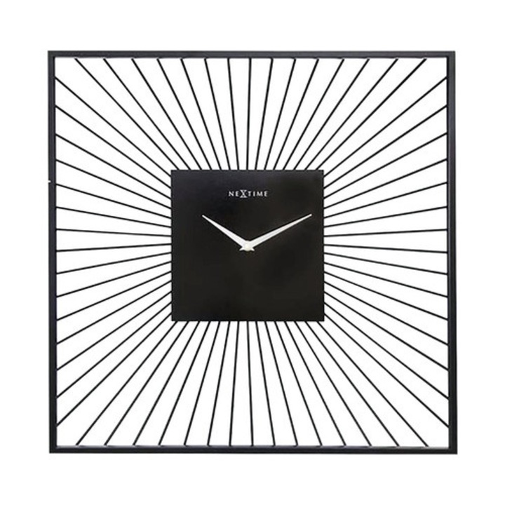 Nextime Vasco falióra 45x45 cm