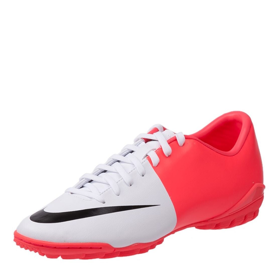 シューズ NIKE MERCURIAL VICTORY III TF Nike Mercurial Victory III TF | Magazin de fotbal echipament