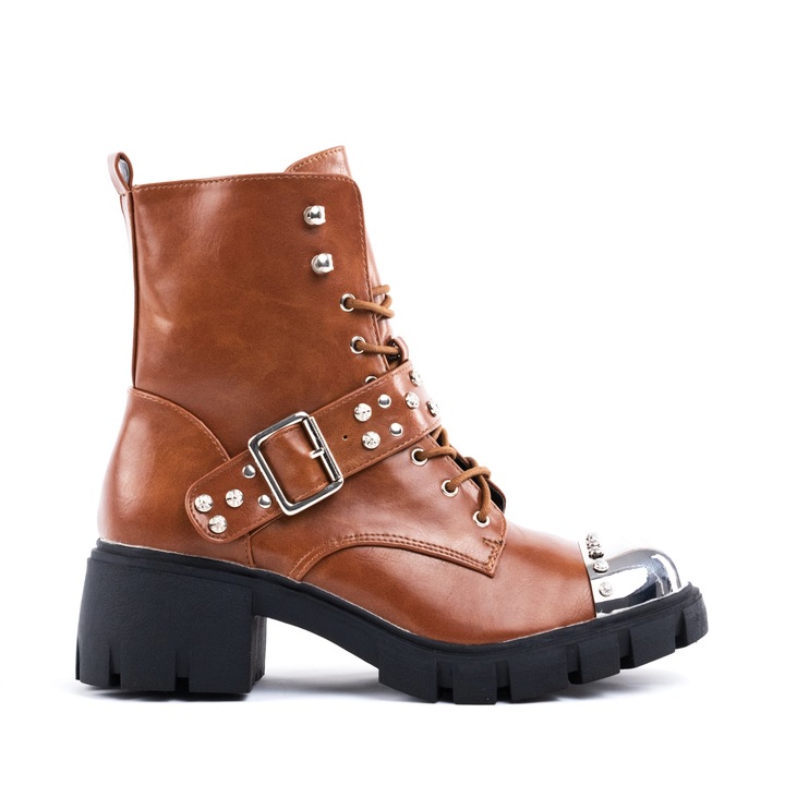 Ghete dama maro Nura 39