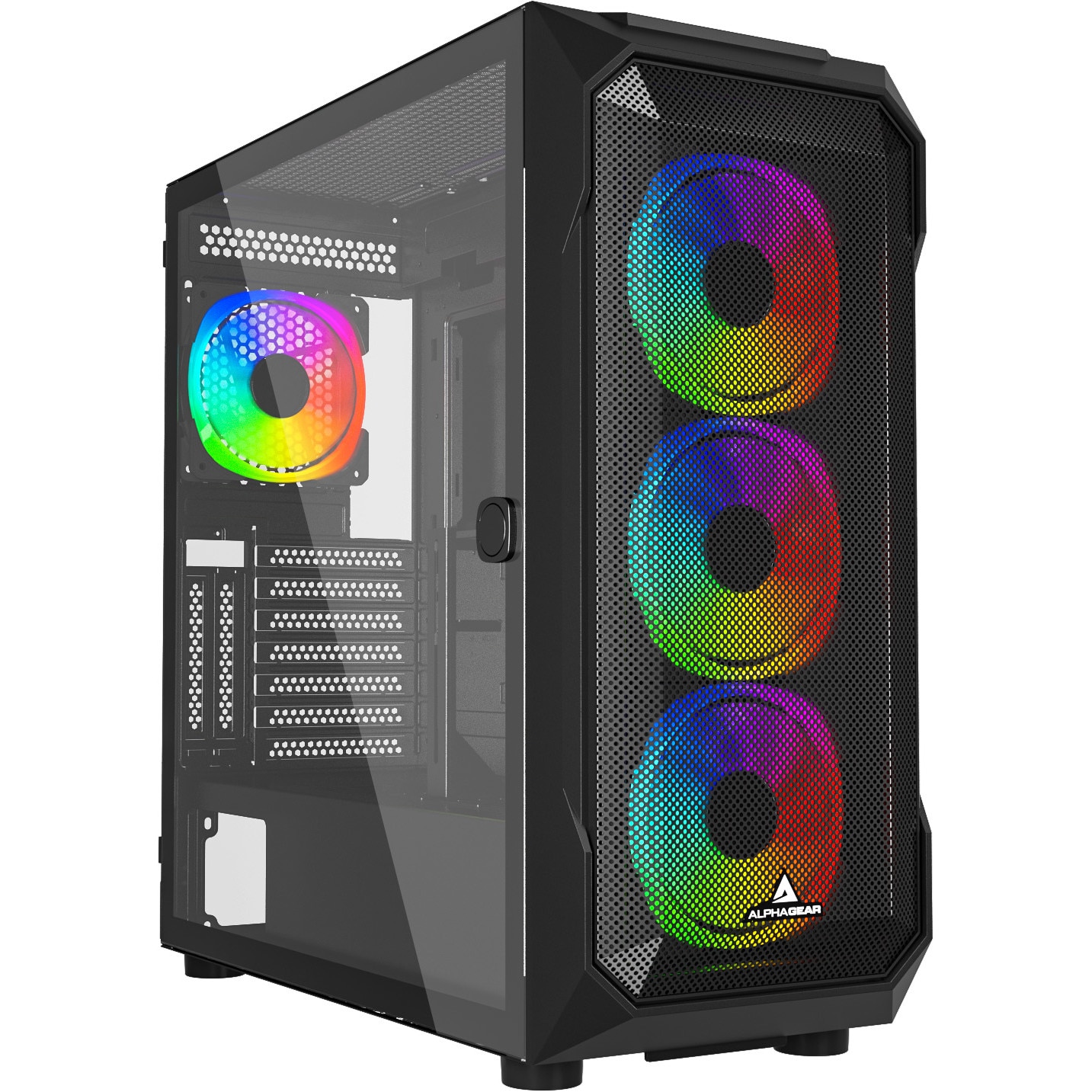 匿名 FAB Aegis, Archangel of Protection CF Figment of Protection // Aegis, Archangel of Protection