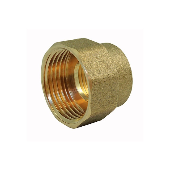 Mufa redusa alama - CODITAL, 3/4” x 1/2”