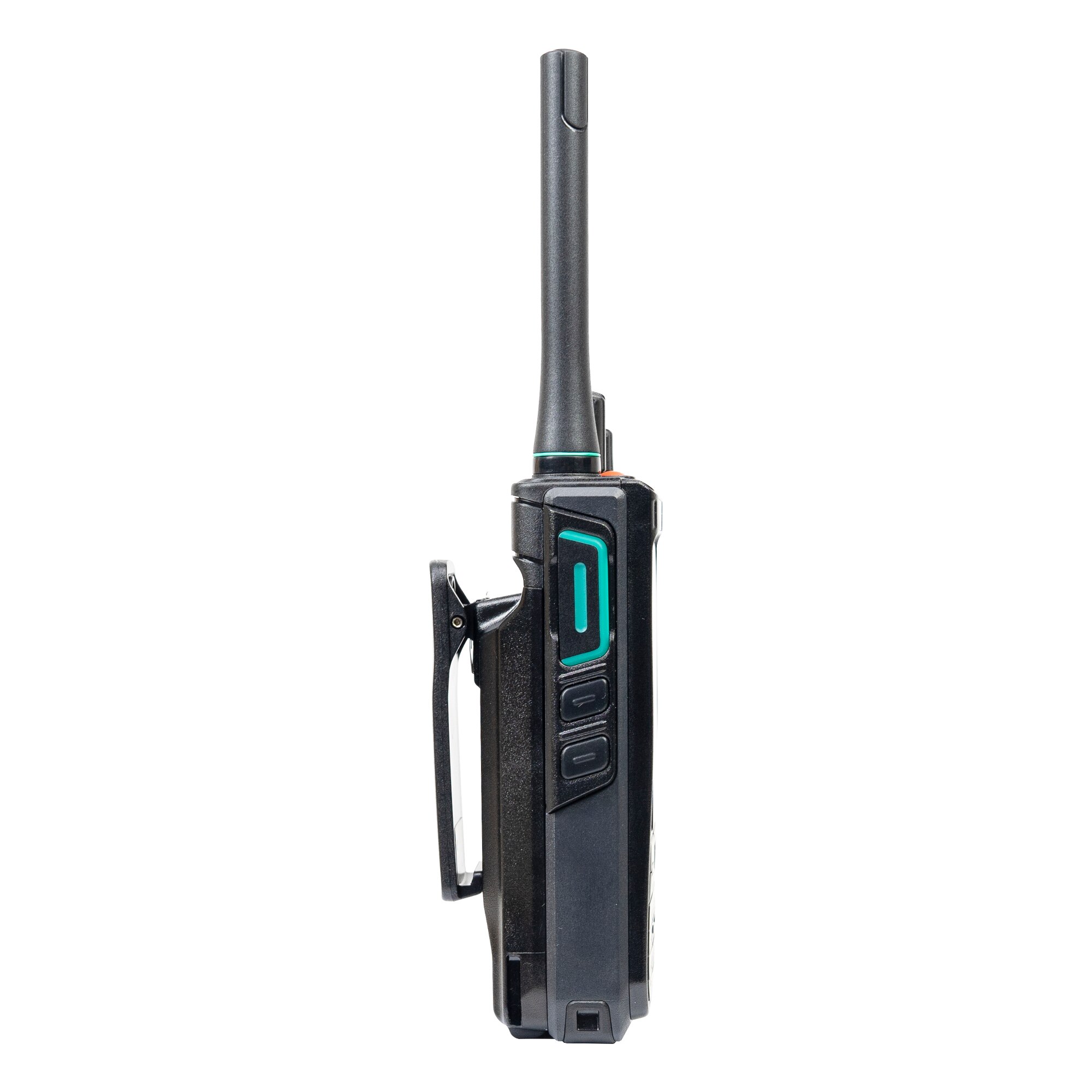 Station Radio Portable VHFUHF PNI P17UV-S,Double Bande 144-146MHz et