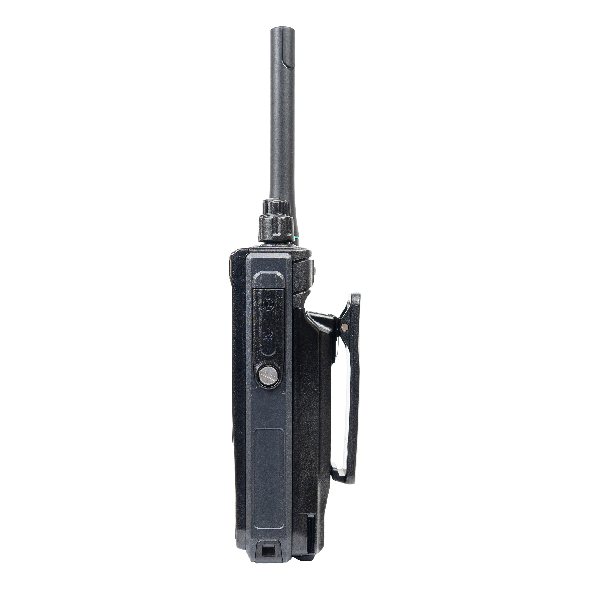 Station Radio Portative PNI DMR R21S - Talkie-walkie Numérique