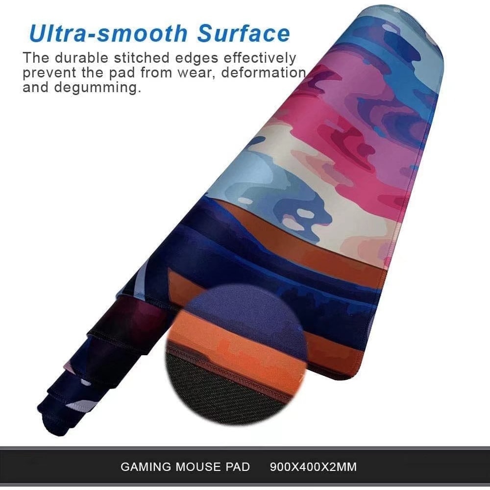 900 X 400 X 2 Mm Rick 900-x-400-x-2-mm-rick