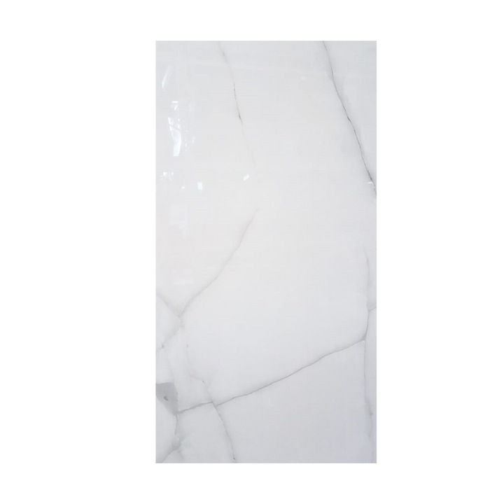 Плочки Onyx Nester Silver 60 X 120 0,72 квадратни метра бр