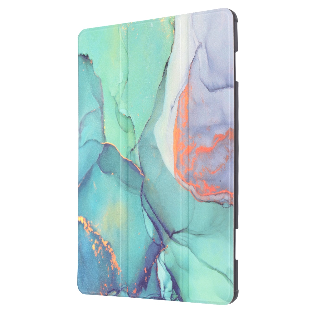 LCD Display Für Lenovo Tab M10 3rd Gen - Touchscreen Assembly Schwarz