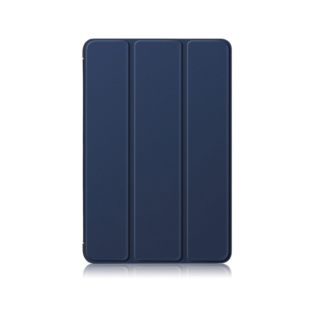 Husa pentru Samsung Galaxy Tab A9+ Techsuit FoldPro Negru