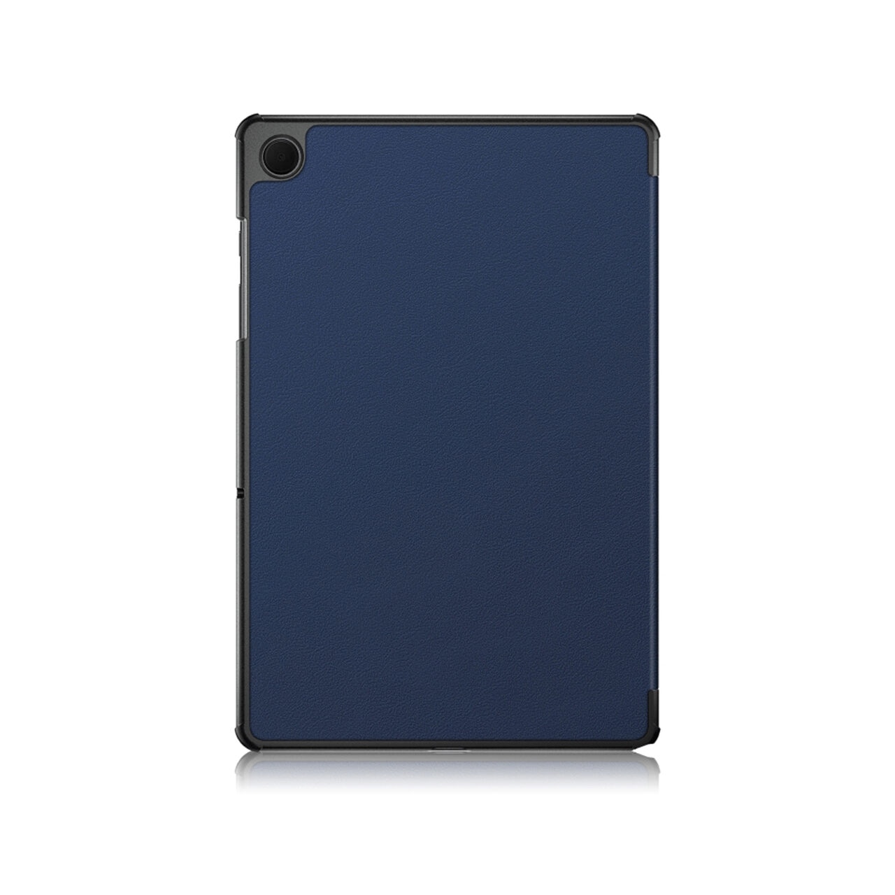 Husa pentru Samsung Galaxy Tab A9+ Techsuit FoldPro Negru