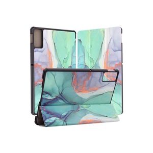 Калъфи за таблети